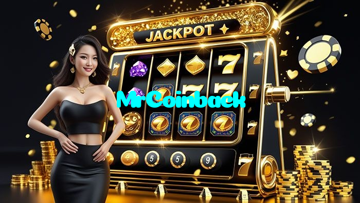 available types of MrCoinback bet including pre-match live express and system bets