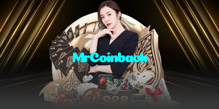 MrCoinback خوش آمدید بونس +600% پیشکش موبائل ایپ کے پروموشن سیکشن میں دکھائی دیتی ہے۔