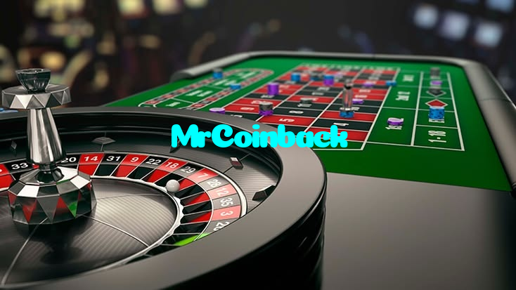 making first deposit on MrCoinback website using local payment methods in Pakistan