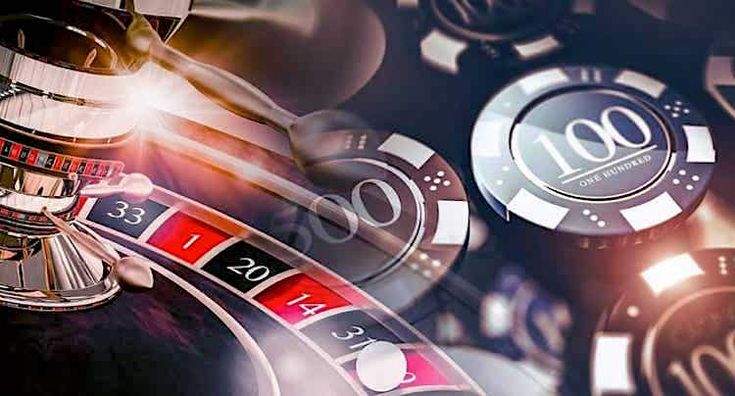 MrCoinback سائٹ کے لیے آن لائن گیمز فراہم کرنے والے