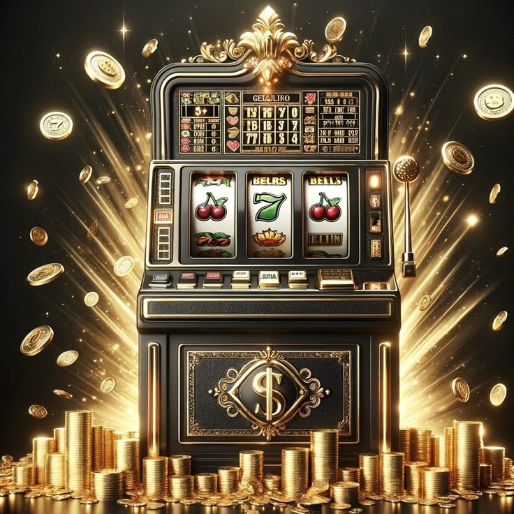 پاکستان میں MrCoinback کا آن لائن کیسینو سیکشن کھولیں۔