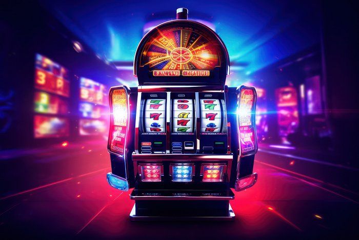 MrCoinback کیسینو گیمز کا ایک زمرہ منتخب کریں

