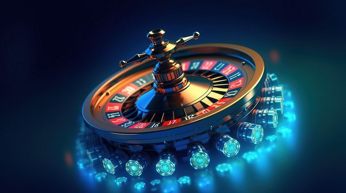 MrCoinback ویب سائٹ پر کریش گیمز - فوری گیمز دستیاب ہیں۔